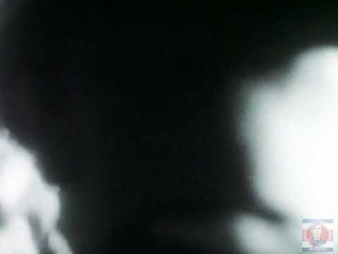 Culture Beat - Mr. Vain (Special Radio Edit Video 1993) (José@DJ Mix)