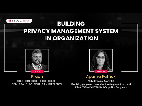 How to Make a Career in Red Team Pentesting | Career in Cybersecurity Red Teaming Pentesting