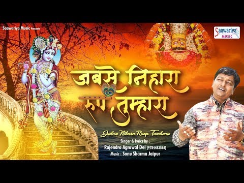 YouTube Fallback Thumbnail