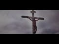 Oficina G3 Ele Se Foi Clip