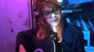 Talvez - Clarice Falcão