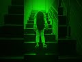 Bhoot Wala Video Viral Yadav Yadavbrand2 Viral Trending Bhoot Ghost Scary Shorts Short