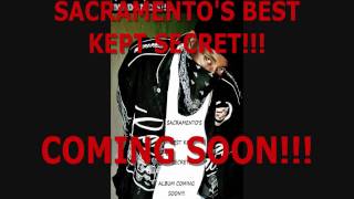 HIT NEW SINGLE FRM TMADDNESS  DUMB ASS SLAP!!