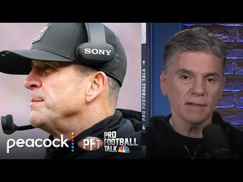 Nfl Coach Ages