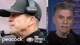 How much do teams consider age when hiring head coaches | Pro Football Talk | NFL on NBC