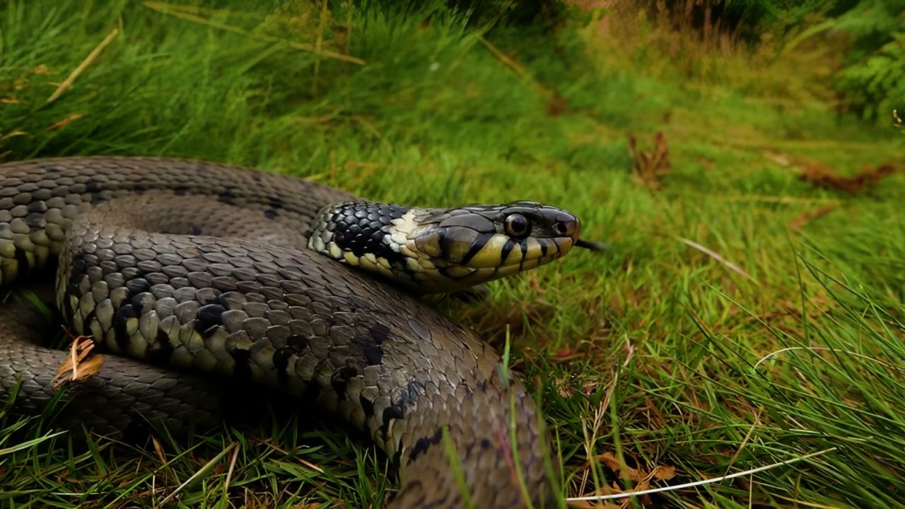 Brussel krijgt een nieuw natuurgebied