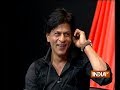 Shah Rukh Khan on his chemistry with his female co-stars