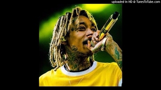 Wiz Khalifa - Duty Calls