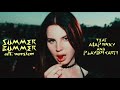 Summer Bummer Lana Del Rey Alternate Version First Version Demo