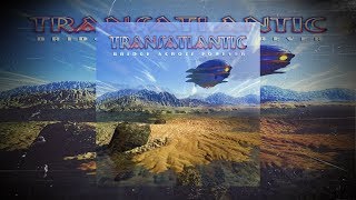 Prog unknown #1: Transatlantic - Duel with the Devil (HQ)