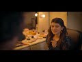 Vote For Pallavi Dempo Promo 1
