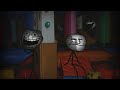 The Trollge Playground Incident