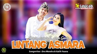Download lagu Shinta Arsinta Ft. Arya Galih - Lintang Asmoro - ( Music Live) mp3