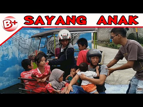 lawak-minang-banyak-anak-banyak-rezeki-komedi-minang-lucu