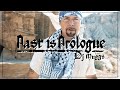 DJ Muggs: 'Past Is Prologue' (Documentary)