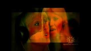 Agnetha Faltskog&quot;If Thought You d Ever Change Your Mind&quot;