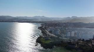 Sarıl Bana/ Onur AKIN