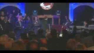 Under An Open Heaven 4