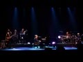 Stop stopping me - Raphael Gualazzi Jazz Me Up ...