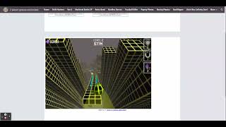 2 player games unblocked - slope 2
