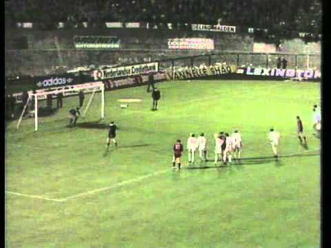 FC Twente - PEC Zwolle (Bekerfinale)