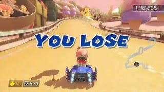 [MK8] Sweet Sweet Canyon 1:48.255 (Live)