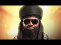 Danmusa New Prince Adon Garin Kasar Hausa Music Audio