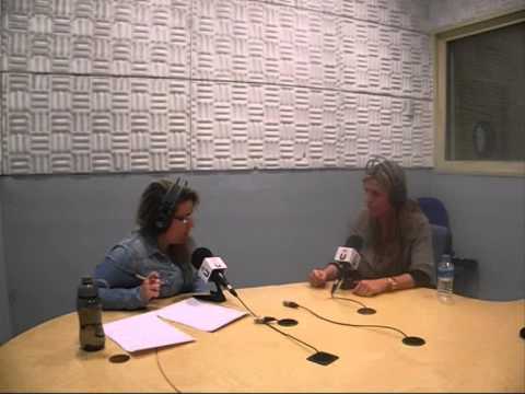 Parafilias: entrevista para URJC
