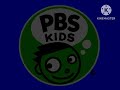 My Own PBS Kids FBI Warning Screens And PBS Kids Logo 2013 2022 Fullscreen V1