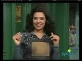 Sesame Street Season 38 Episode 27