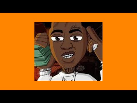 [FREE] Maes x Ninho Type Beat 2020 - "AVENIR" ✨ - Instru Rap 2020