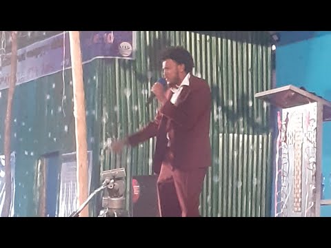 **New** Orimo/Oromia song Tafarii Mokonnon (2021)waaqa Abbotaa kenyaa #Rabbirraa show#