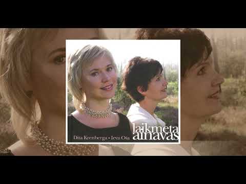 Germaine Tailleferre: Pastorale for Flute and Piano (1942)