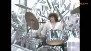 ELO - Confusion (1979)