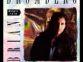Brian Bromberg - Three Views of a Secret