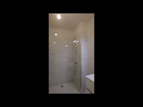 Vidéo