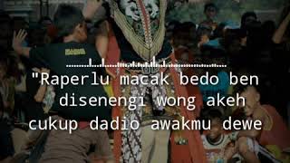 Download lagu Story WA ( udan janji ) || jathil Aya chikamatzhu urul mp3