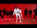 Innoss B Ft Diamond Platnumz Yope Remix Official Video