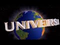 Universal Pictures 1999