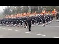 India Navy Hell March || Republic day Parade|| Monica O my Darling