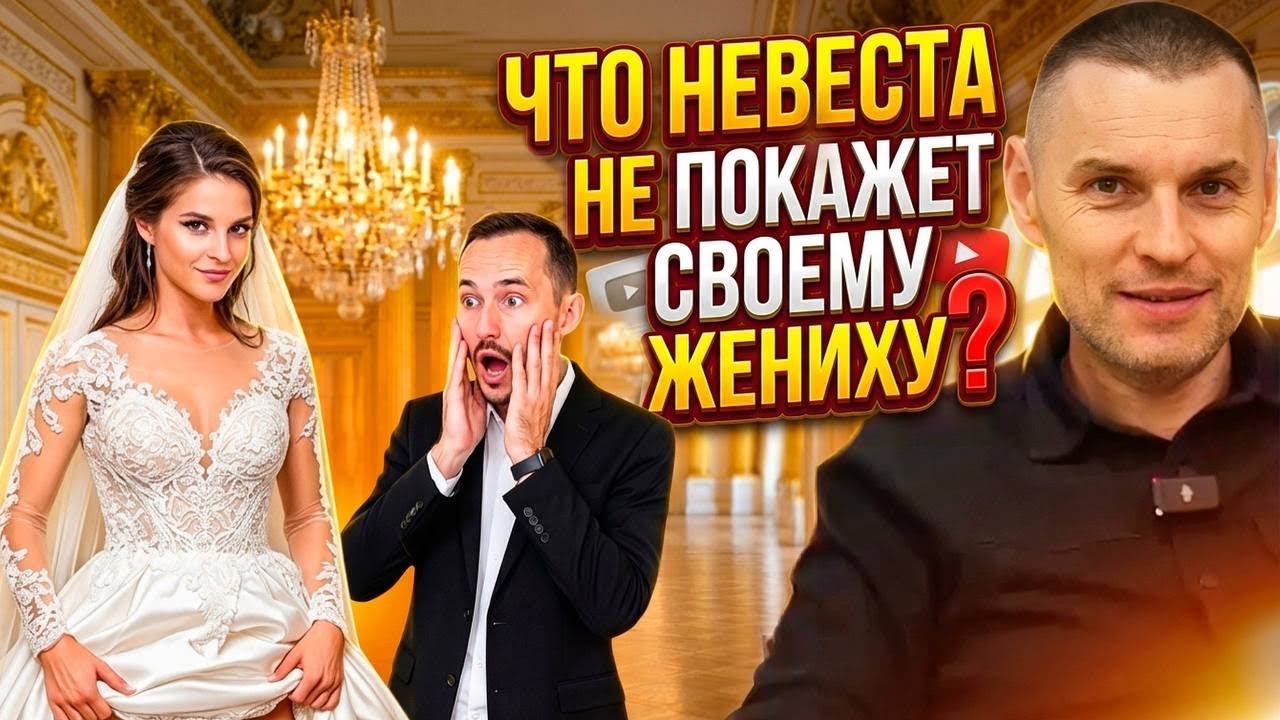 ДЕСЯТИНУ НЕ ДАМ! Иисус сказал: жаждущему дам даром!