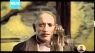 Jewel - Break Me (Official Video).mpg