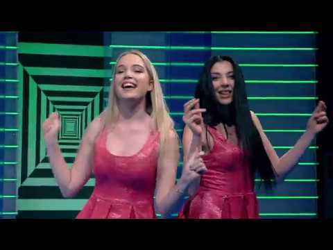 Fiks Fare, 26 Prill 2019, Pjesa 1 - Investigative Satirical Show