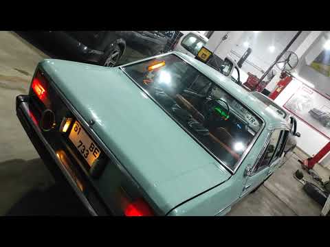 Sinan Özen gönül sızısı tedavi olmak istiyen gelsin