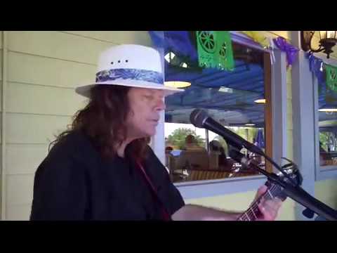 Promotional video thumbnail 3 for Harvey Myers