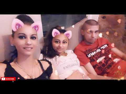 Gipsy Artep 2022- Pre Michala Farbara