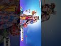 Hare Rama Hare Krishna Status Krishna Status Krishna Full Screen Status Radha Krishna Status