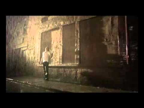 Marius feat  Giulia   Rain