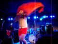Les Savy Fav - Reformat