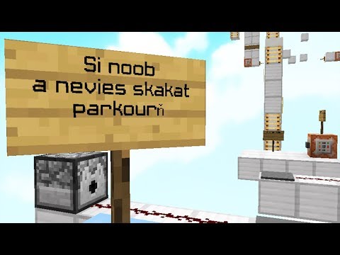 Najhoršia fanúšikovská mapa v dejinách - Túto mapu by mali zakázať!